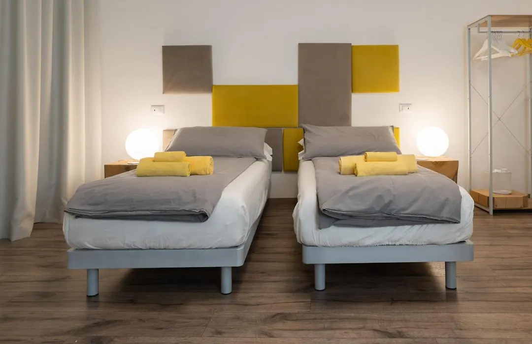 Mama Apartments-1